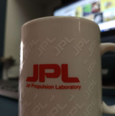 jpl