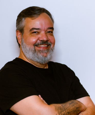 dr gustavo