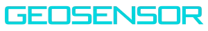 logotipo-ciano