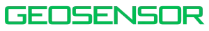 logotipo-verde